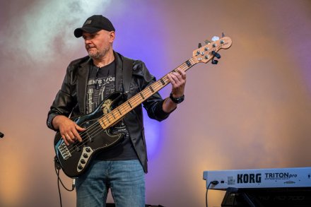 Po drodze tradycji” – polsko-słowacka podróż.